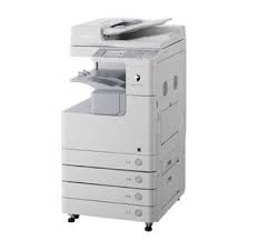 Canon ir1024if os supporté : Canon Imagerunner 2535 Driver Download Canon Driver