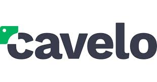 Attack Surface Management Technology Provider Cavelo Announces CAD$5M  Funding Round