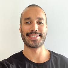 Hire the best remote Customer Advocacy employees