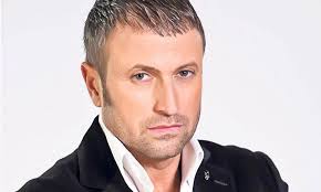 His birthday, what he did before fame, his family life, fun trivia facts, popularity rankings, and more. News From Ttr 2015 Fashion Designer Catalin Botezatu The New Romanian Ambassador Of Tourism Simplify Travel