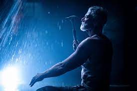 We did not find results for: No Respires 2 Se Retrasa A Septiembre Y Malnazidos Se Va A Primavera De 2022 Aullidos Com