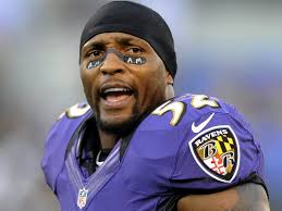 ray lewis goodell. Commissioner Roger Goodell says he will continue to use retiring Baltimore Ravens linebacker Ray Lewis as a sounding board. - ray-lewis-and-roger-4_3