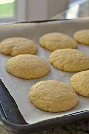 Homemade Sugar Cookies Recipe Homemade Sugar Cookies Cookie Recipes Cookie Recipes Chewy