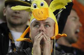 Tigers notes: Auburn kicker gets his game-winning wish