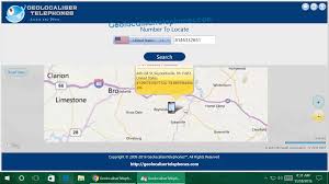 The free gps tracker app can be installed on ios, android and windows. Best Free Phone Tracker App Without Permission Location Tracking Phone Cell Phone Number