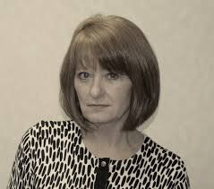 EHS class of 1970 cap and gown photo