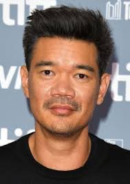 Destin Daniel Cretton Fan Casting