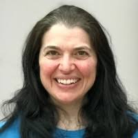 41300+ "Dianna" profiles