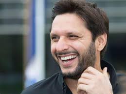 Staff Writer, Author at Crictoday