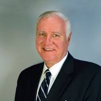 Brian Packard Email & Phone Number