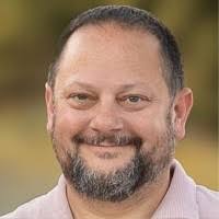 4600+ "The Beadle" profiles