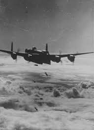 Pin On Prop Wash Bombers