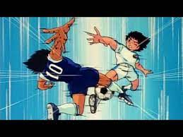 3 saisons / 123 épisodes. Olive Et Tom Episode 18 Duel En Trois Manches Youtube