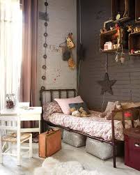 Maybe you would like to learn more about one of these? 15 Idea Bilik Tidur Anak Lelaki Menarik Dan Awesome Bidadari My