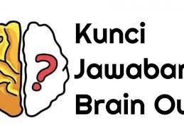 Kunci jawaban try out selamatkan telur. Kunci Jawaban Brain Out Level 138 143 Dan 155 Begini Caranya Esportsku