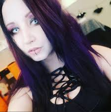 WWE women wrestlers without makeup!