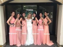 What You Did Not Know About The Family Of Bollywood Celebrity Katrina Kaif Katrina Kaif Katrina Bollywood Celebrities