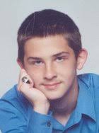 T. J. Williams View Condolences