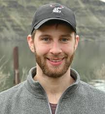 David Emigh's Instagram, Twitter & Facebook