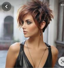 Marcia Flora Bachle (MarciaBachle)