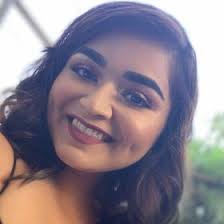 April Herrera (QueenMarie95)