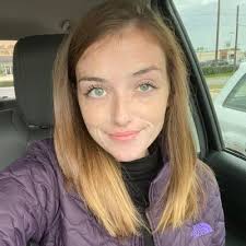 Haley Dotson's Instagram, Twitter & Facebook