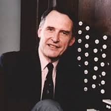 Peter Hurford music, videos, stats, and photos