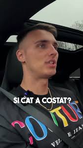 Mai scump sau mai ieftin cu masini electrice? #electricars #mercedeseqs  #fastcharger #pretcurent #preturi #mateiteodoru #eqs53amg #foryou  #misiuneatiktok