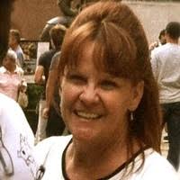 Jeanette Dillard Email & Phone Number