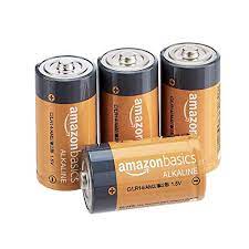 Best C Batteries 2021 Where To Buy Europeanbatteries Com