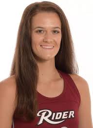 2020-21 Field Hockey Roster