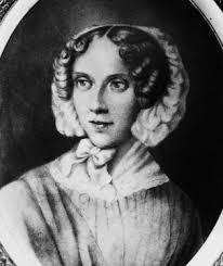 RICHARD WAGNER ET LES FEMMES