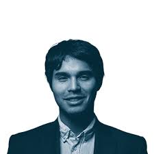 $130m Morgan Stanley LatAm duo joins Oppenheimer in Miami