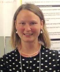 Definitions of Health Psychology