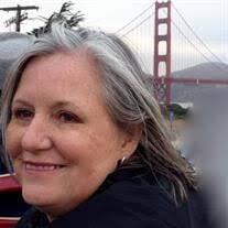 LaRee Boyles McKee Obituary