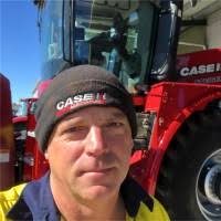 30+ "Dave Lucht" profiles