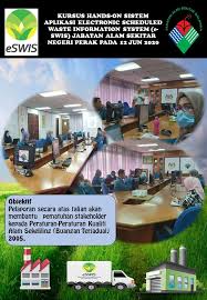 We did not find results for: Kursus Hands On Sistem Aplikasi Jabatan Alam Sekitar Facebook
