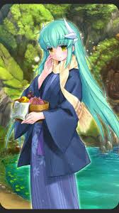 fgo 英霊旅装の全39種類 枠有 無 一覧まとめ イラスト fgo イラスト かわいいイラスト