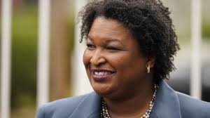 Georgia, other GOP states targeting diversity, equity efforts in higher ed 