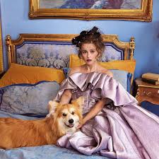 Collection by mike lishman • last updated 2 weeks ago. Helena Bonham Carter Helenabohnamcar Twitter