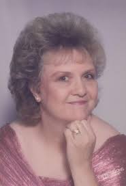 Melba Jean Joy Obituary (2025)