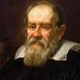 Galileo Galilei from www.newscientist.com