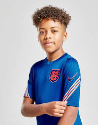 Adidas performance fußballtrikot »fc arsenal authentic 19/20 3rd«. Shop Den Nike England Strike Trikot Kinder