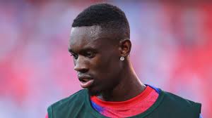 Arsenal news: Arsene Wenger slapped with four-match touchline ban for  pushing fourth official Anthony Taylor