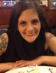 Obituary information for Holly Velazquez