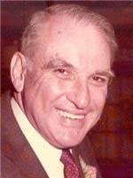 Leslie Inman Obituary (2015)