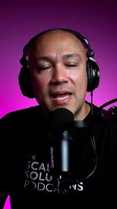 Building a global brand is no small feat — unless your name is Keith  Myers., New episode featuring @corporate.keith out now! Available