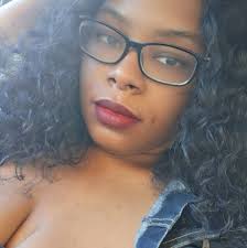 ITSONLYENTERTAINMENT.net