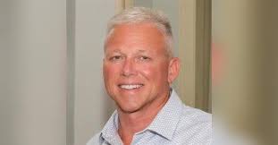 Kenneth Eugene Waters Obituary