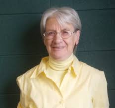 Real Connections, Real Change: 2014 Annual Report